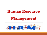 Human Resource Management Full PPT.pdf